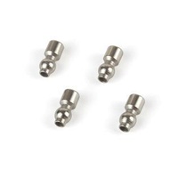 HPI Pivot Ball 4x9mm (4pcs)