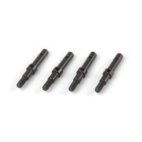 HPI Portal Axle Shaft