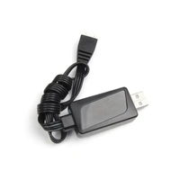 HPI 11.1V USB LiPo Balance Charger
