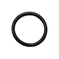 Hseng HS-30-ON Needle O-Ring for HS-30 Airbrush