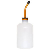 HOBBYTECH 500CC FUEL FILLER BOTTLE - HT-255700