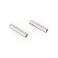 HOBBYTECH CRX CENTER DRIVESHAFT PIN 2X8,75MM  (X2) - HT-CRX-030