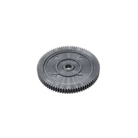 HOBBYTECH CRX2 SPUR GEAR 83T 48 DP - HT-CRX-226