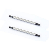 HOBBYTECH REAR SHOCK SHAFT - HT-REV-012