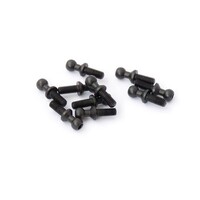 HOBBYTECH BALL STUD - HT-REV-024