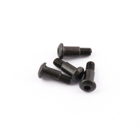 HOBBYTECH C-Hub Screw - HT-REV-026