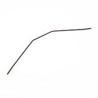 HOBBYTECH FRONT SWAY BAR - HT-REV-038