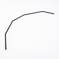 HOBBYTECH REAR SWAY BAR - HT-REV-039