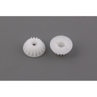 HOBBYTECH BEVEL GEAR 16T - HT-REV-044