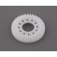 HOBBYTECH DIFFERENTIAL BEVEL GEAR - HT-REV-054