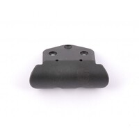 HOBBYTECH Front bumper - HT-REV-060