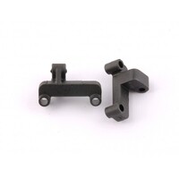 HOBBYTECH FRONT TIE-ROD HOLDER - HT-REV-064