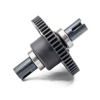 HOBBYTECH BXR-S2 CENTRE GEAR DIFFERENTIAL - HT-REV-BX034