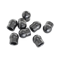 HOBBYTECH SL LOWER HINGE PIN BALL - HT-REV-SL011