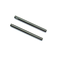 HOBBYTECH FRONT UPPER SUSP HINGE PIN - HT-STR-043