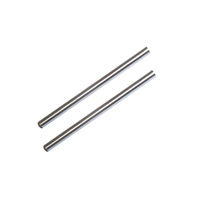 HOBBYTECH REAR LOWER SUSP HINGE PIN - HT-STR-063