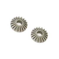 HOBBYTECH DIFF BEVEL GEAR 20T - HT-STR-078