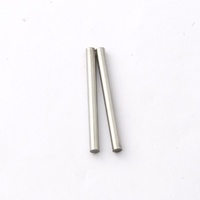 HOBBYTECH FRONT UPPER SUSP HINGE PIN - HT-STRX-043