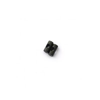 HOBBYTECH FRONT - REAR DRIVE COUPLER - HT-STRX-107