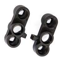 HOBBYTECH SPIRIT NXT FRONT STEERING SET LEFT RIGHT - HT-STRX-304