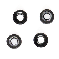 HOBBYTECH SPIRIT NXT FRONT STEERING PIVOT BALL BUSHING - HT-STRX-308