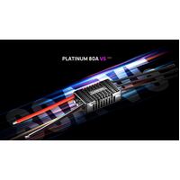 PLATINUM-80A-V5