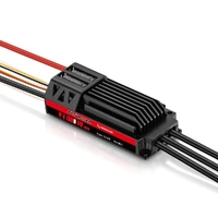 SKYWALKER-130A-HV-14S-OPTO-V2