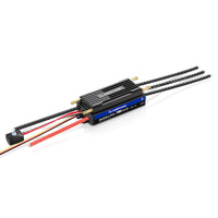 HOBBYWING SEAKING 200A HV V4 SPEED CONTROL