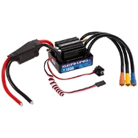 ####SeaKing-180A-V3 ESC  