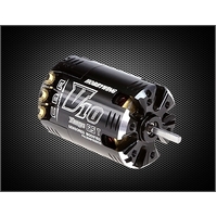 ###XERUN V10 5.5t 6000kv Competition Motor
