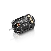 HOBBYWING XERUN V10 13.5T G4R BLACK MOTOR