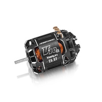 XERUN-V10-25.5T-BLACK-G5-TORQUE