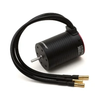 QUICRUN 3660 / 3652 SL brushless G2 motor Power: 3652SL 5400KV