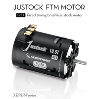 JUSTOCK-13.5T-BLACK-G2.1