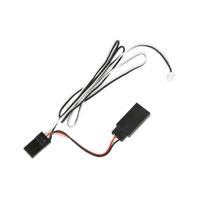 Vbar Cable