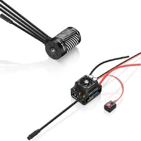 ****COMBO-MAX10 G2-80A&3652SD-3300KV-G3