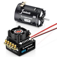 COMBO-XR10-JS4-G3S-Black-G2.1 13.5T