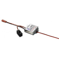 ####UBEC-8A-3S (USE 30607000)