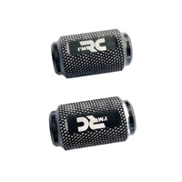 I'M RC BALL END ASSEMBLY TOOL