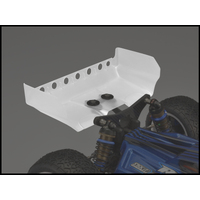 JConcepts - Aero S-Type B6.3 | B74.1 wing, 2pc.