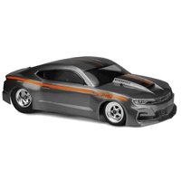 2022 Chevrolet Copo Camaro - (11.00" width & 13" wheelbase)