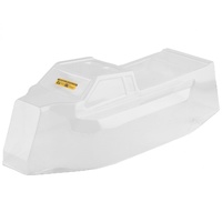 F2 - Traxxas Sledge body