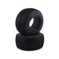 Sprinter - green compound - (fits SCT 3.0" x 2.2" wheel)
