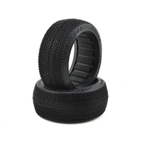 ReHab - green compound - (fits 1/8th buggy)