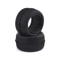 Ellipse - silver compound (fits 2.2" buggy rear wheel)