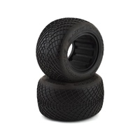 Ellipse - green compound - (fits 2.2" truck wheel)