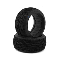 Falcon - blue compound (Fits - 83mm 1/8th buggy wheel)