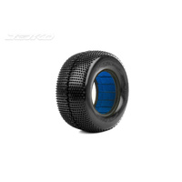Jetko 1/10 SC-DESIRER:1/8 Buggy/Ultra Soft/Insert