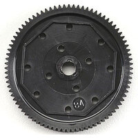 Kimbrough 84Tooth 48P Precision Spur Gear #311 (ASS9653)