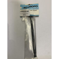 Black Antenna For Ex1/Esprit  - Ko16002D